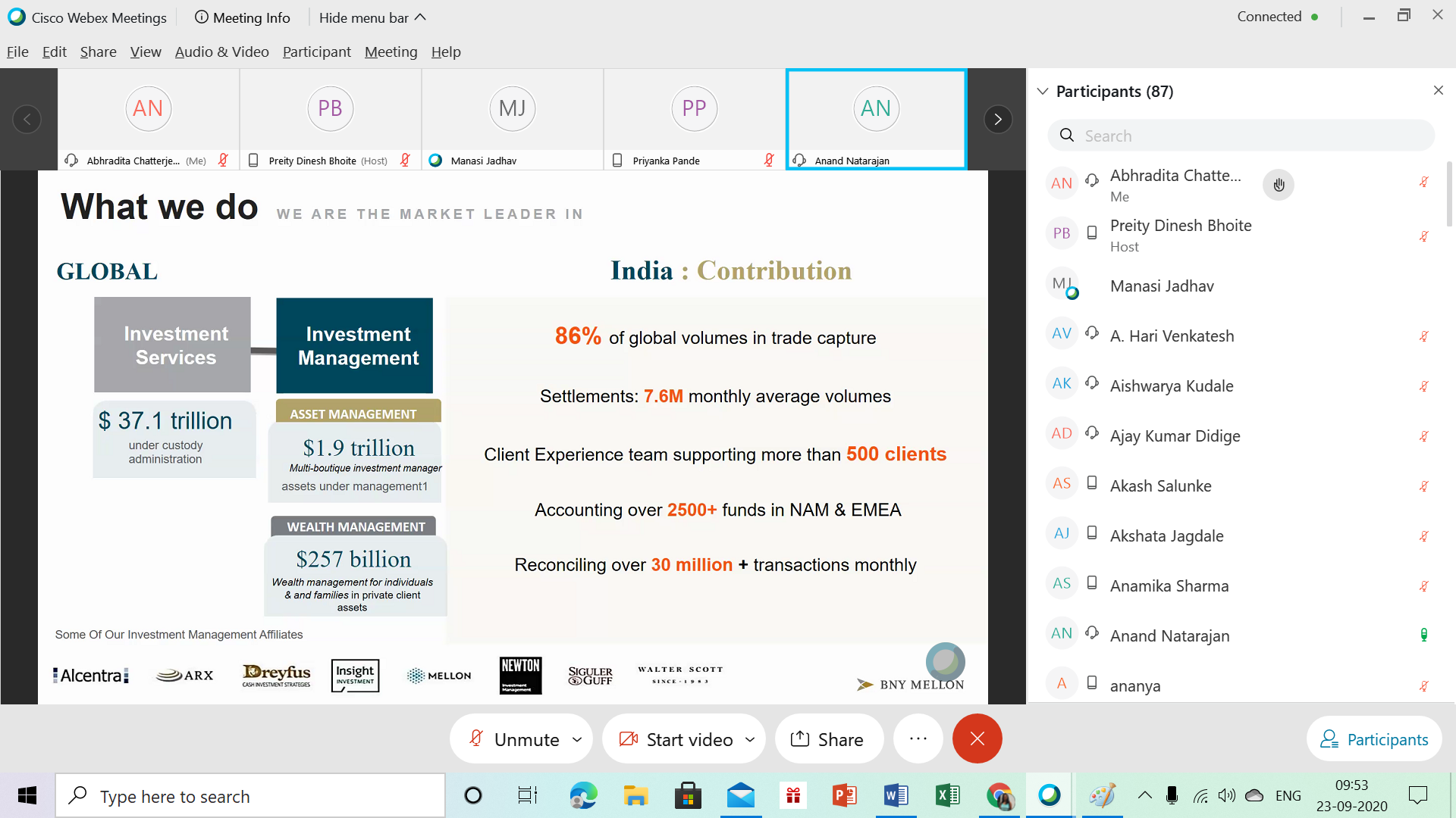 BNy Melon_orientation